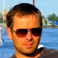 Отзыв от Игнат - Виза Destination Thailand