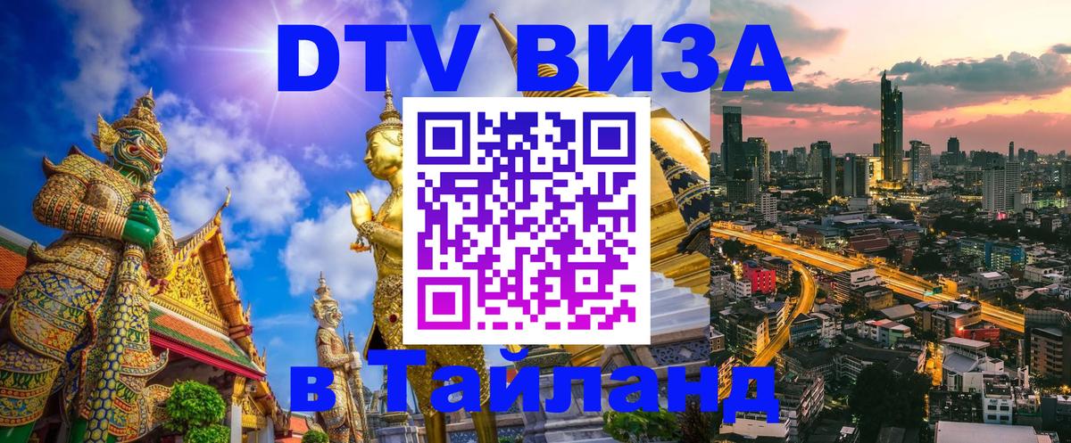 Оформление DTV визы под ключ: стоимость и тарифы, только загранпаспорт - Невинномысск  18.11.2025 